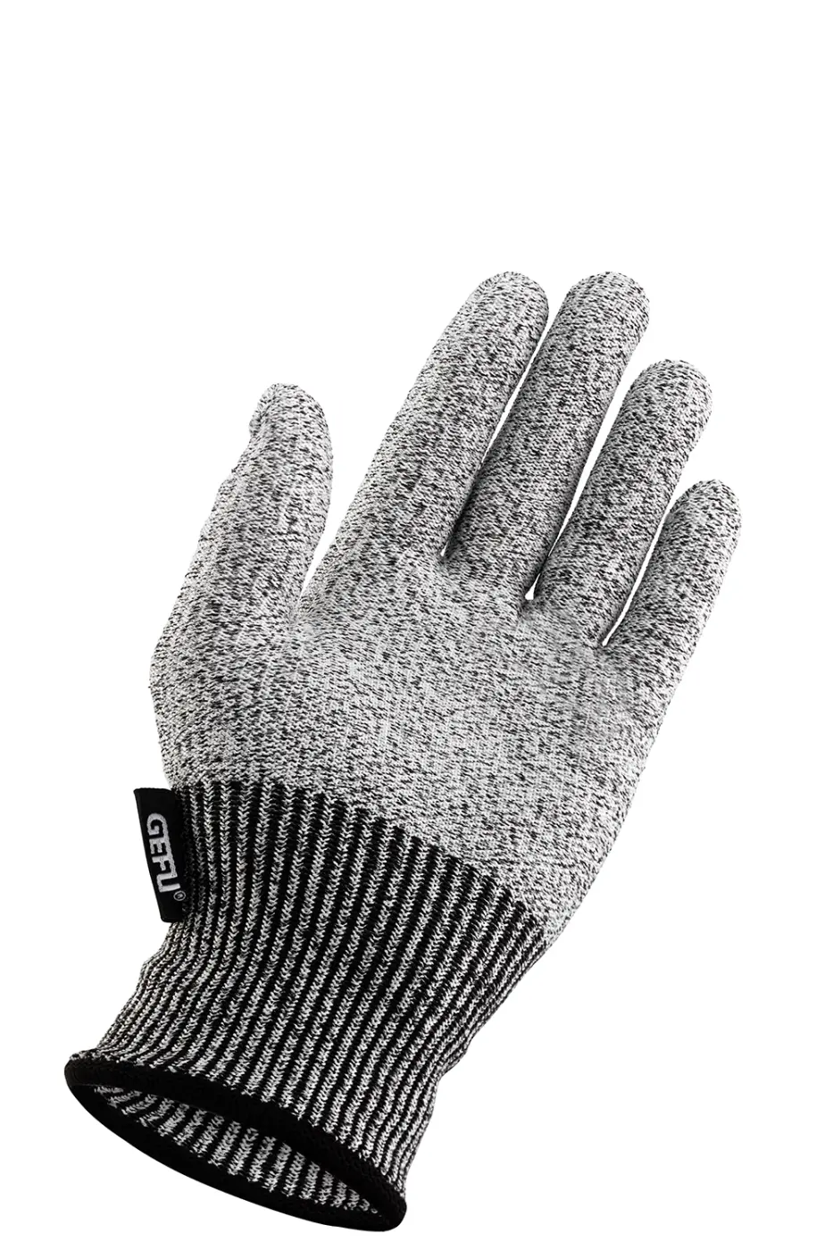 GEFU Schnittschutzhandschuh SECURO