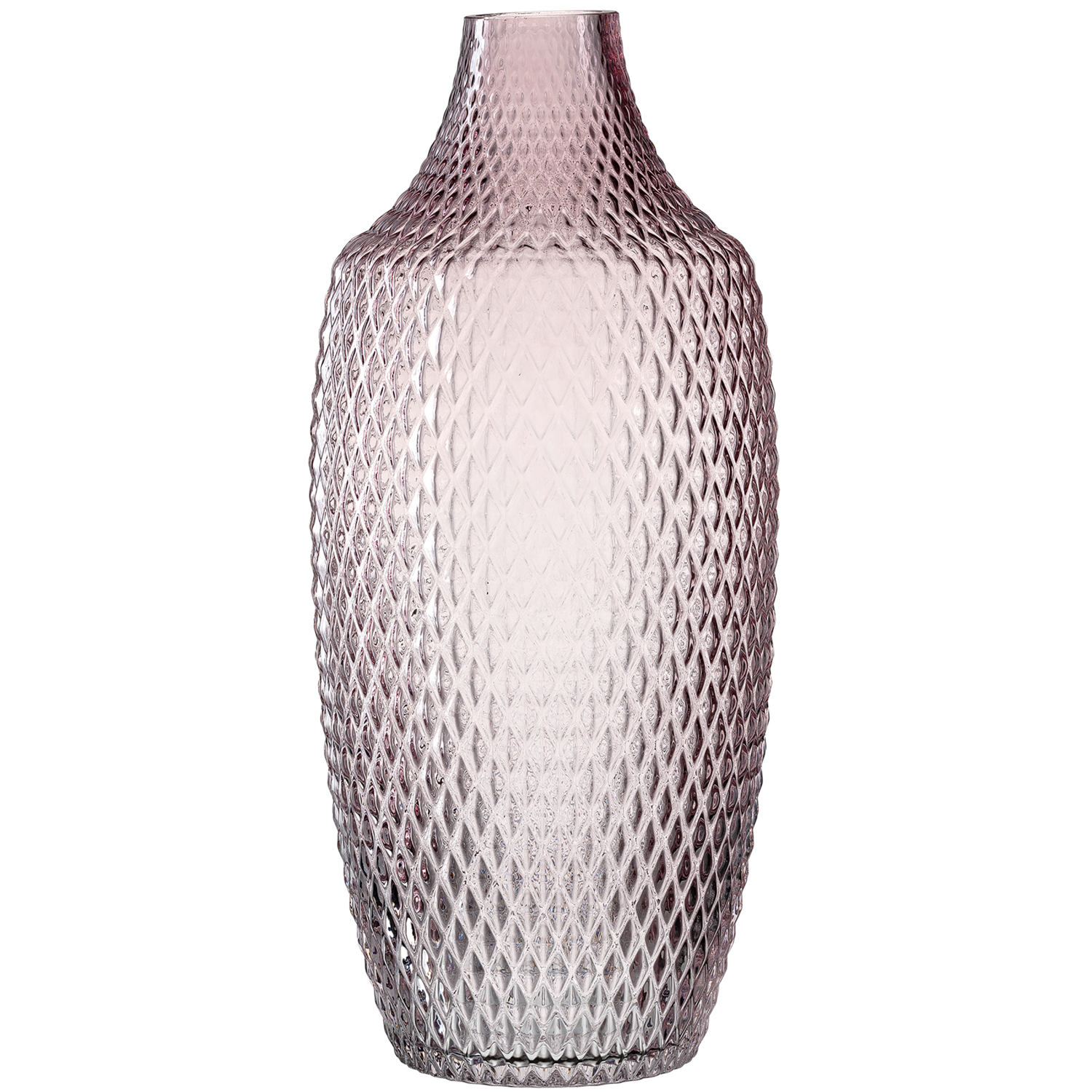 Vase 40 cm