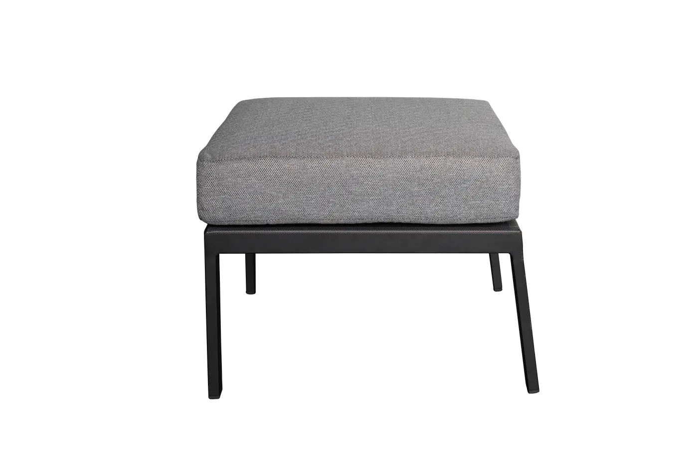 LC Garden Living Hocker Sondrino ca. 60x43x59 cm 