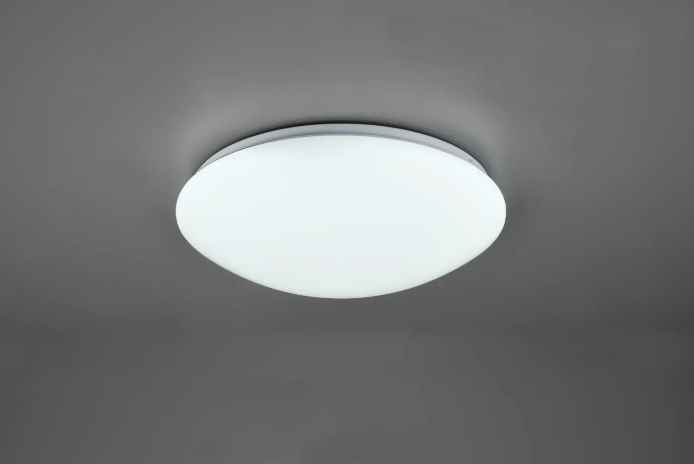 Deckenleuchte LED