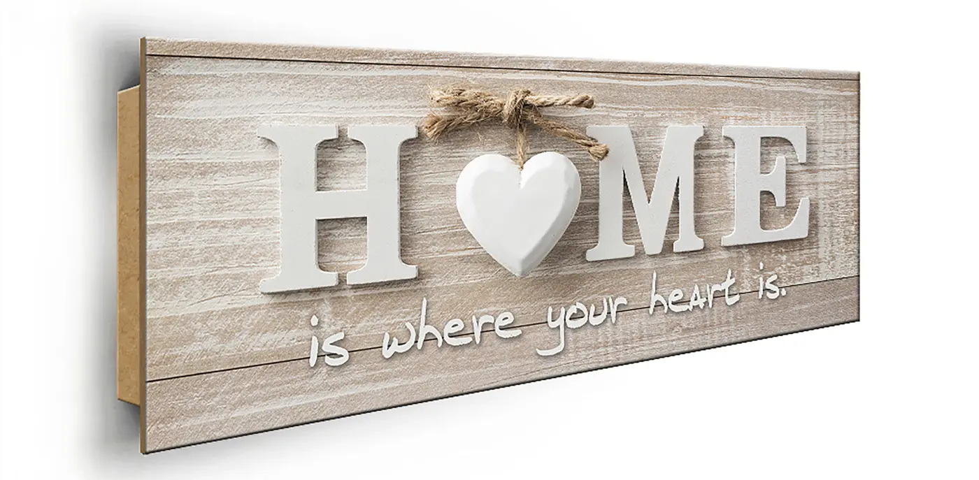 ars graphica Panorama-Panel - Panorama-Panel: Home