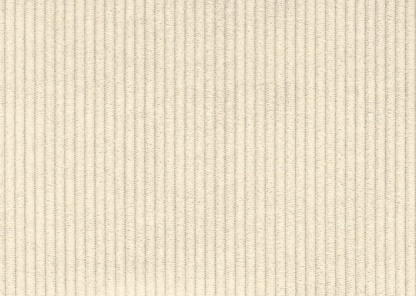 Niehoff Schalensessell Dacapo Creme drehbar ca. 60x83x64 cm