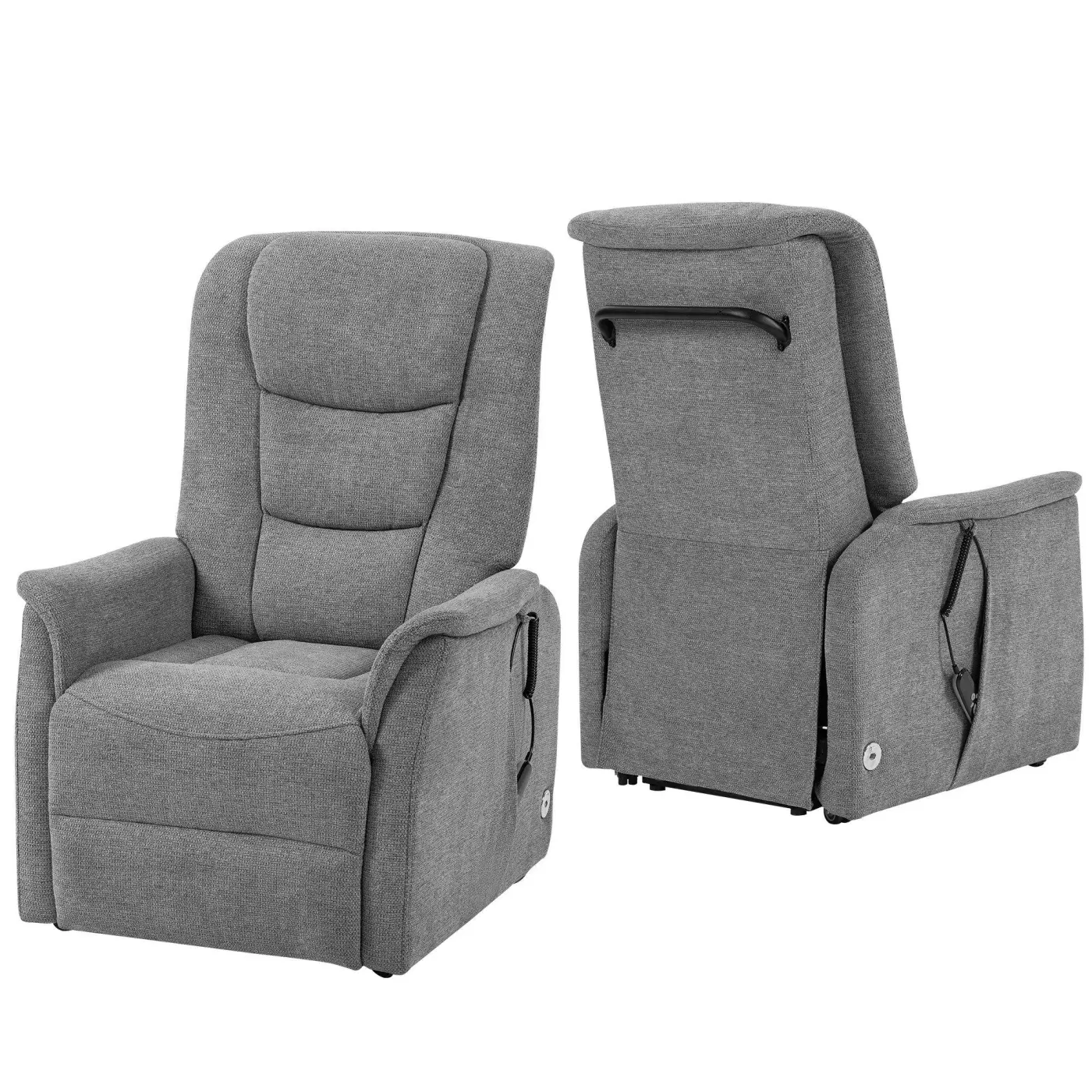 TV-Sessel