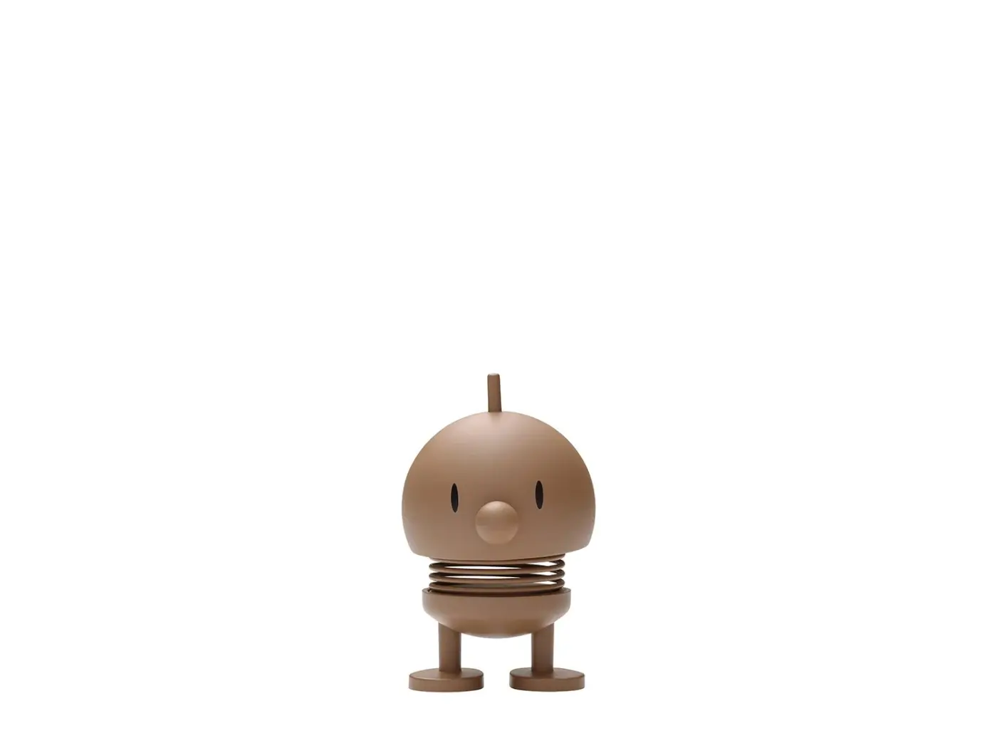 F&H Hoptimist Soft Bumble S choco