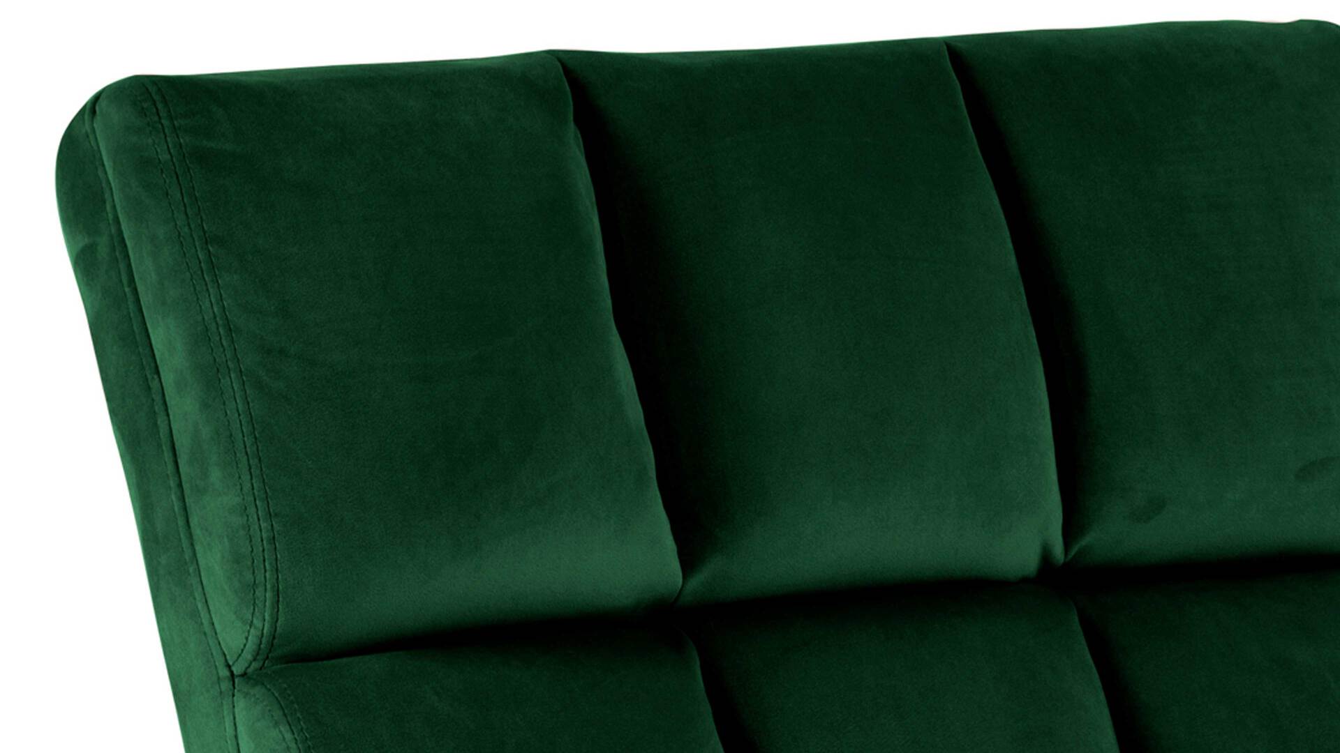 Actona Loungestuhl1 Alba Actona Loungestuhl1 Alba