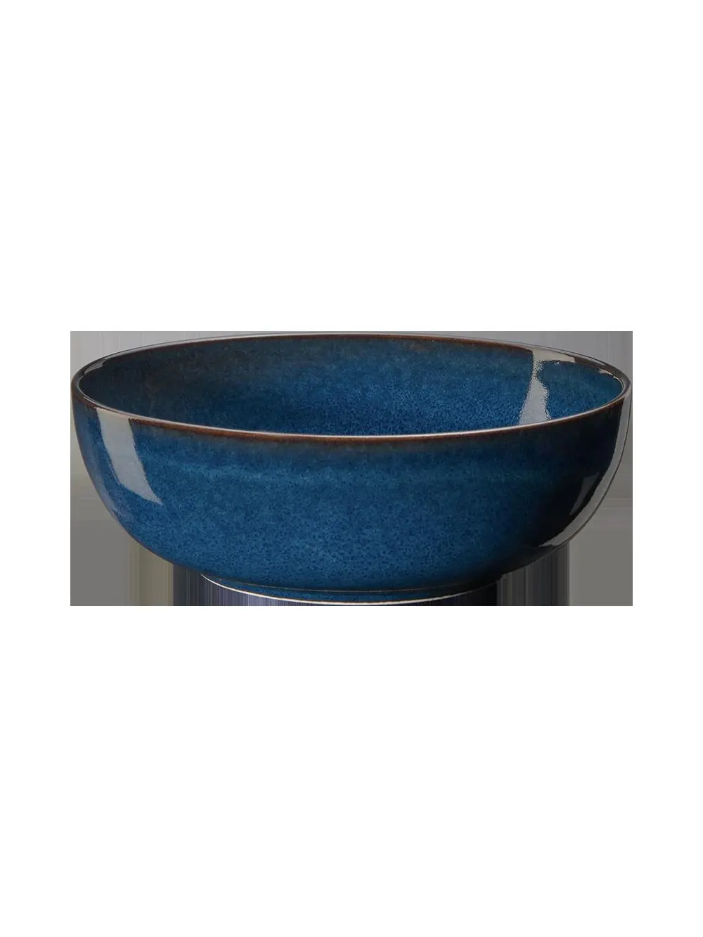 ASA Schale Midnight-Blue 0.35 L
