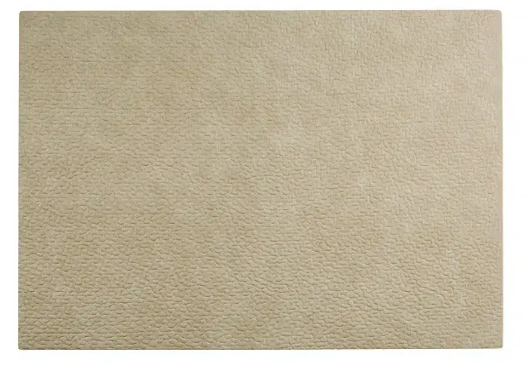 Asa Tischset Tofu 46x33 cm Lederoptik