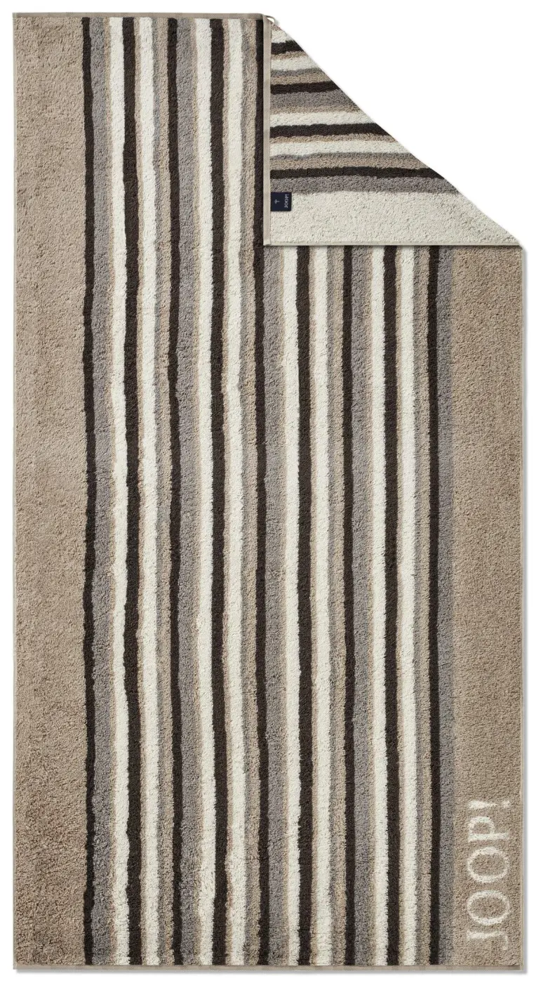 Cawö Duschtuch, 80 x 150 cm, Design 1692 