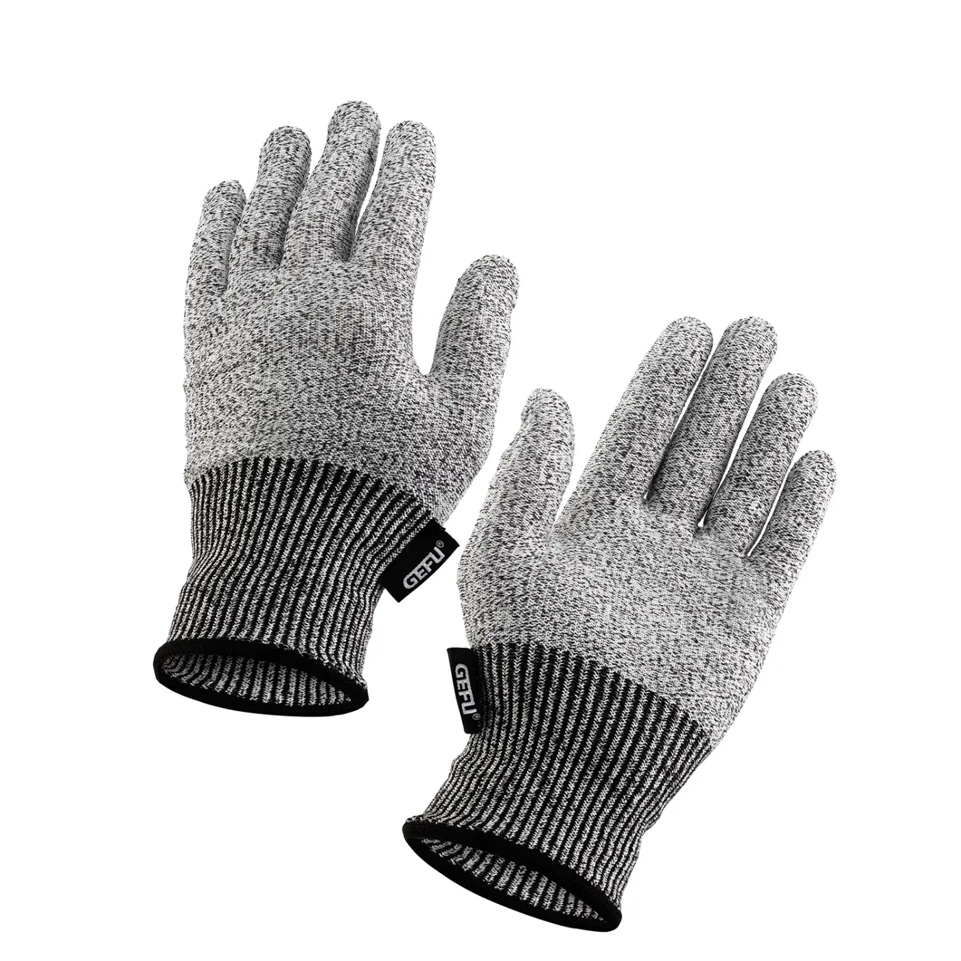GEFU Schnittschutzhandschuh SECURO