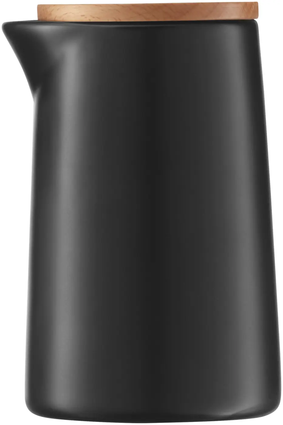 WMF Kineo Milchkännchen WMF Kineo Milchkännchen