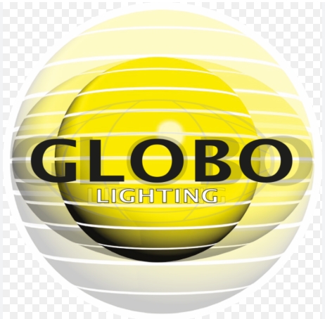 Globo Handels GmbH