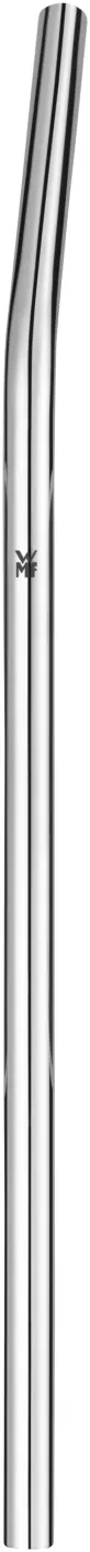 WMF BaricTrinkhalm-Set aus Cromargan®,