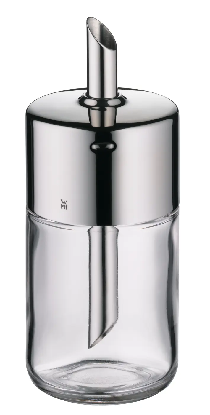 WMF Barista Zuckerdosierer