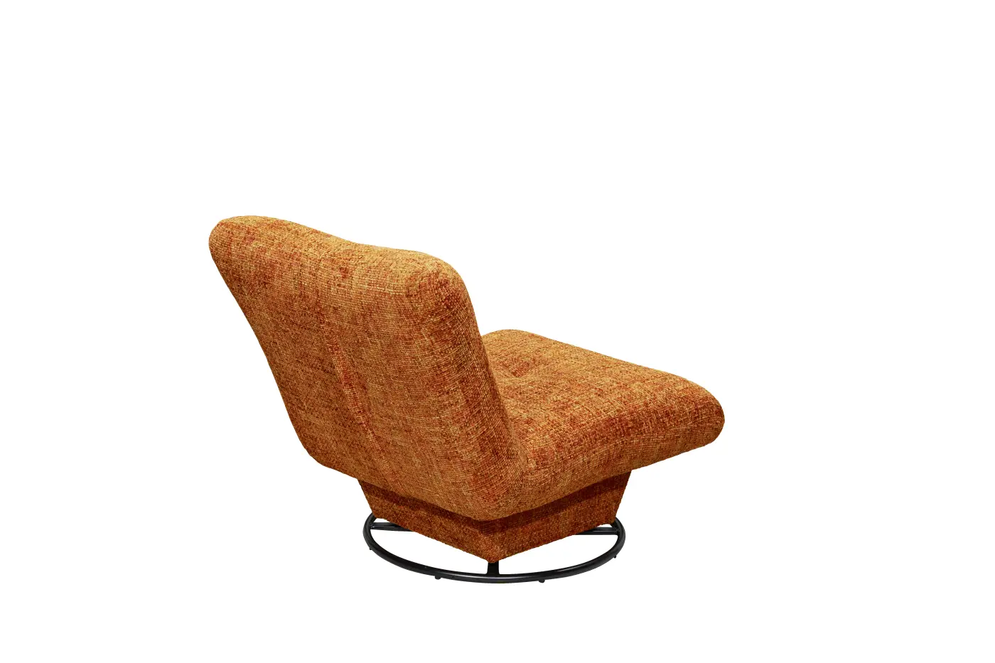 Drehsessel