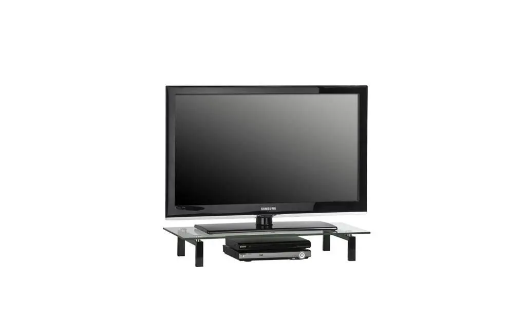Maja TV-Board 820 x 125 x 350 mm