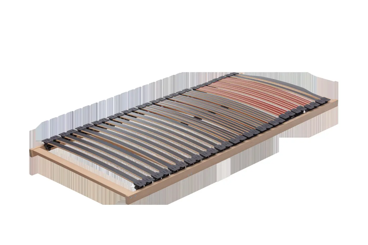 Interliving Lattenrost V6310 ca. 90x200 cm