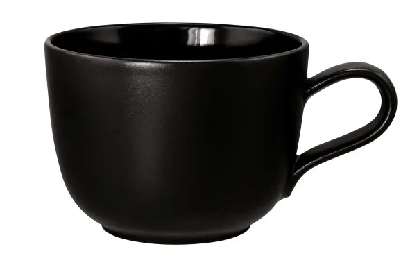 Seltmann Kaffeeobertasse 0,26 l Seltmann Kaffeeobertasse 0,26 l
