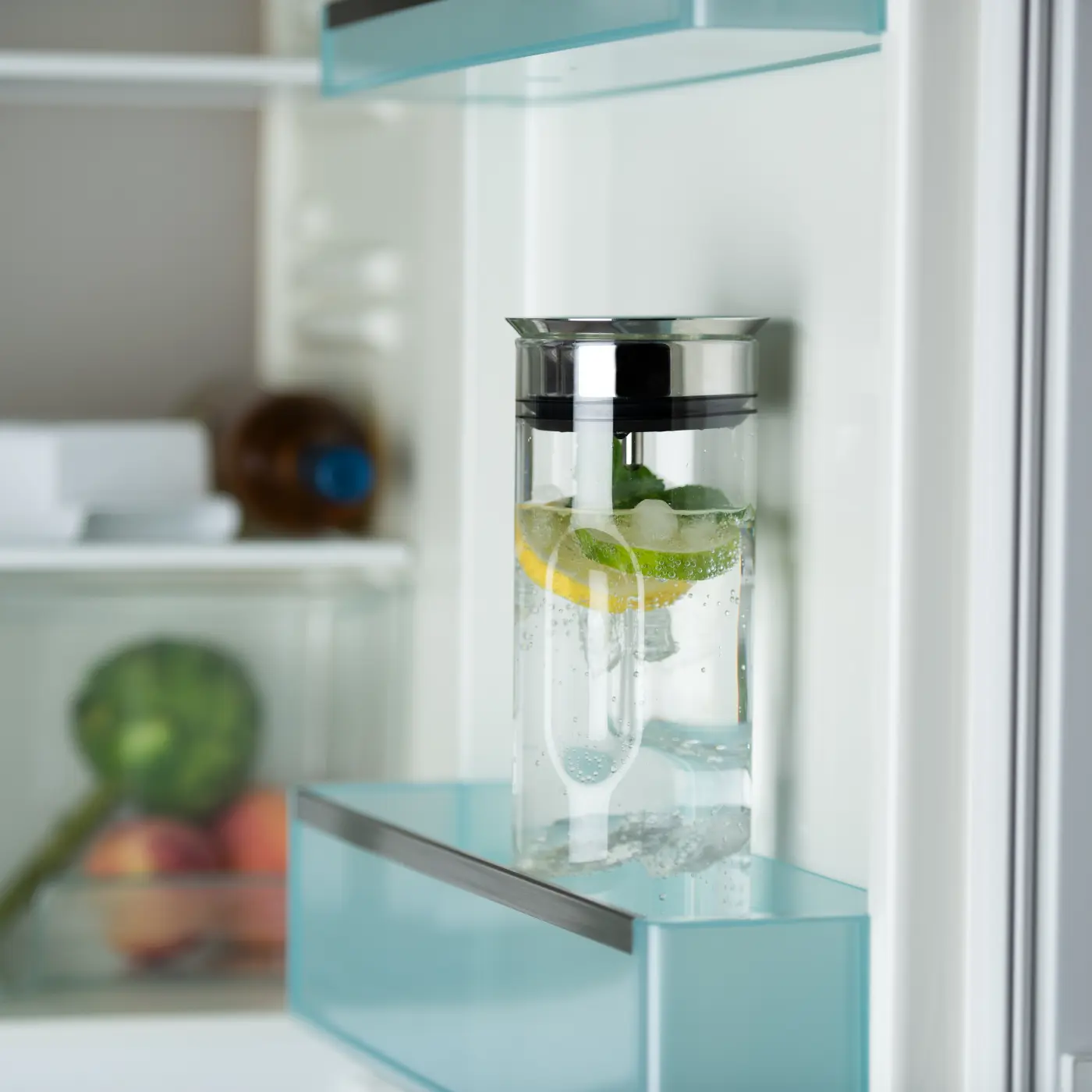WMF Motion Wasserkaraffe, 0,8 l