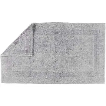Cawö Wende-Badteppich 60x100 cm