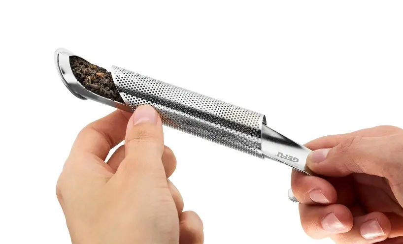Gefu Teefilter T-Stick 