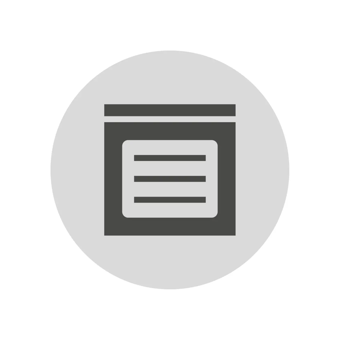 WMF Wokpfanne Durado 28 cm