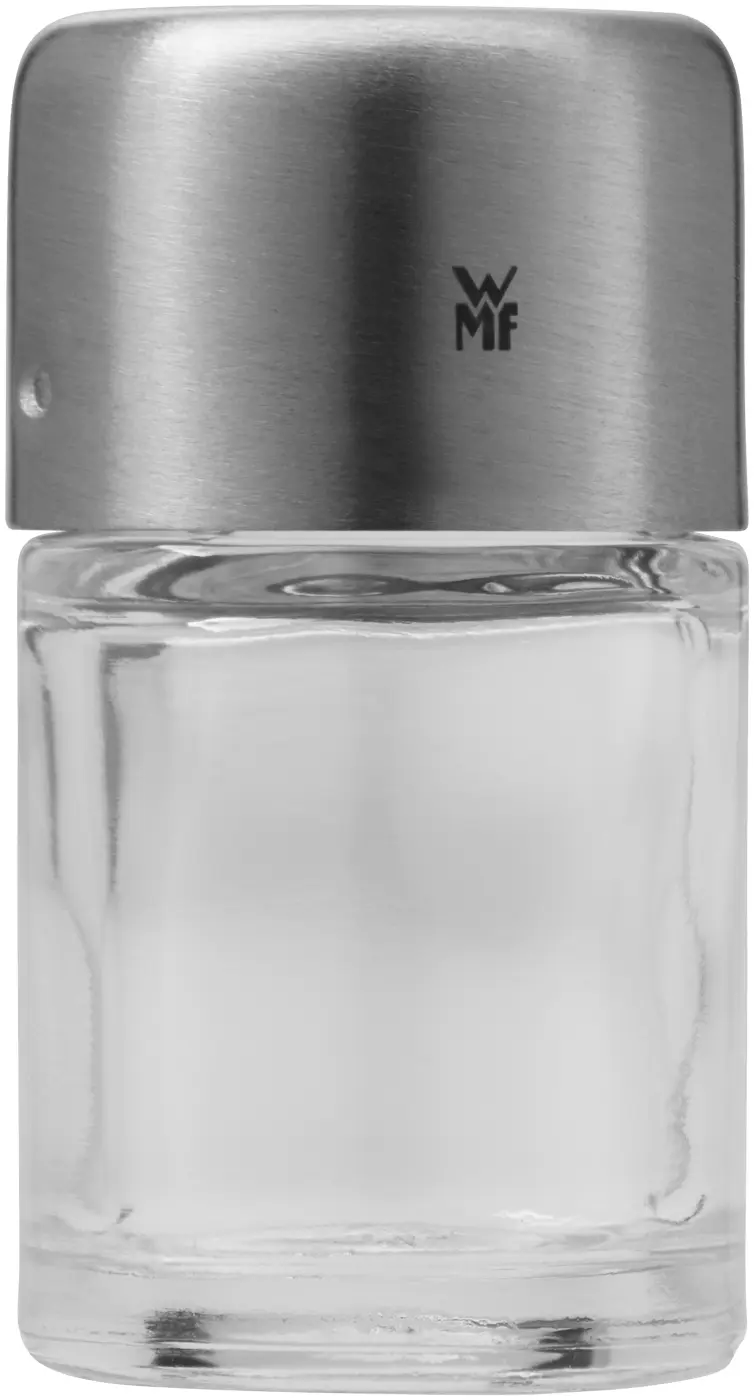 WMF Bel Gusto Mini WMF Bel Gusto Mini