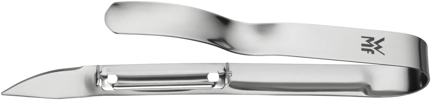 WMF Gourmet Spargelschäler