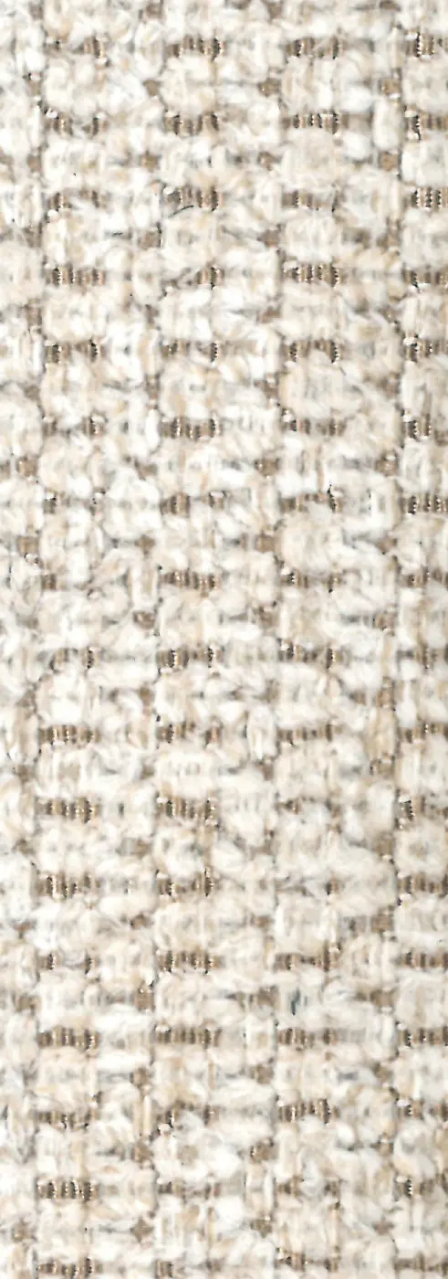 Iwaniccy Polstergarnitur Simple Aragon ca. 256x180 cm