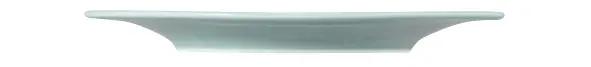 Seltmann Brotteller rund 17 cm