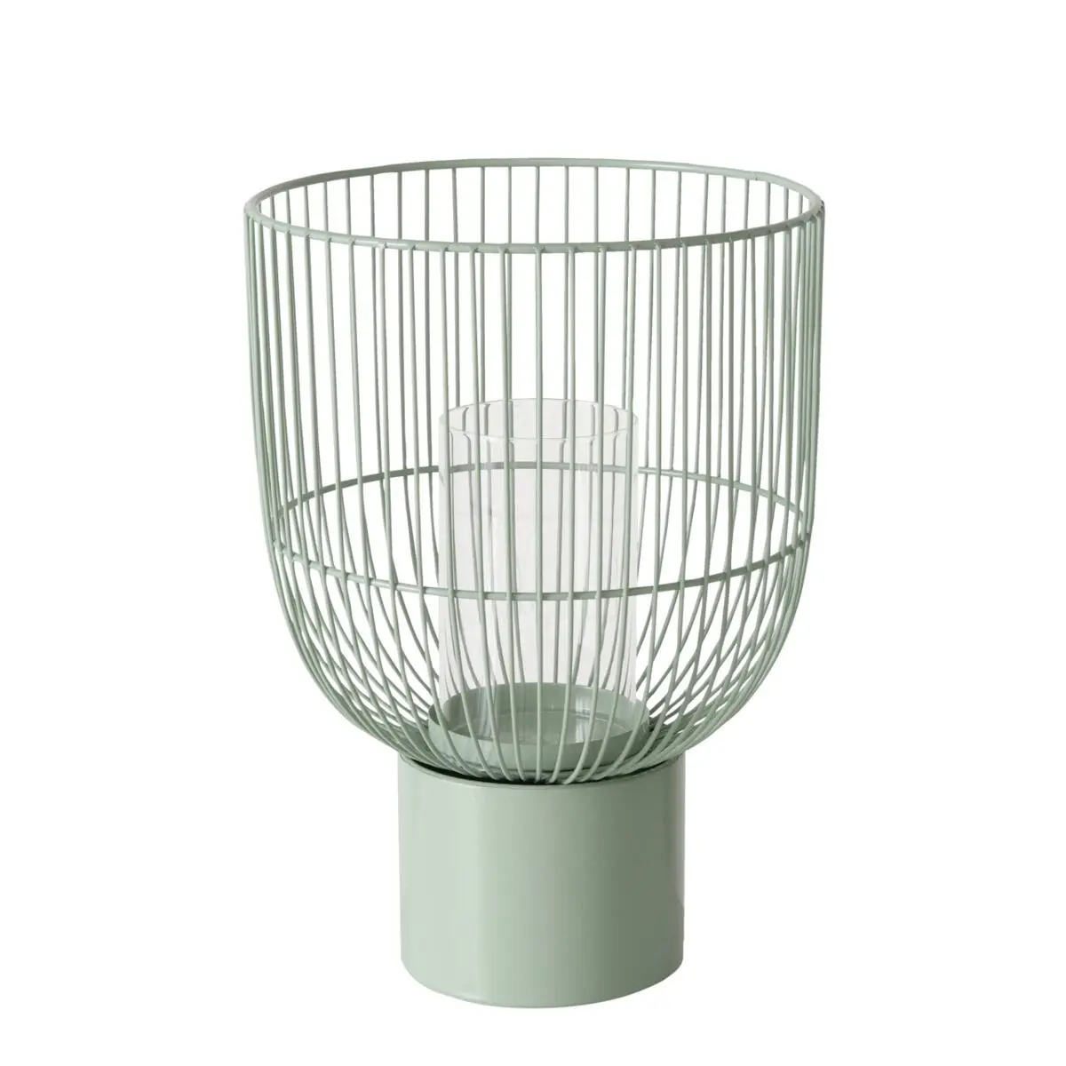 Boltze Windlicht Cindy, ca. 30 cm