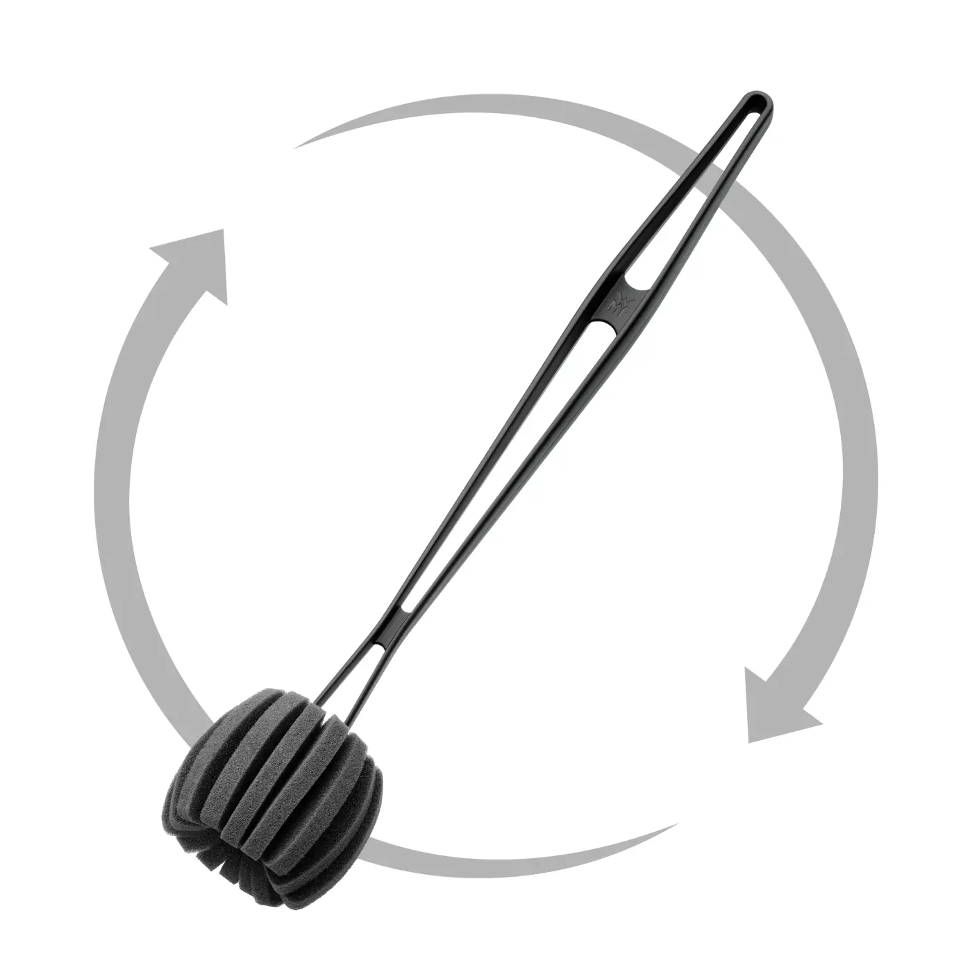 WMF Basic Reinigungsbürste