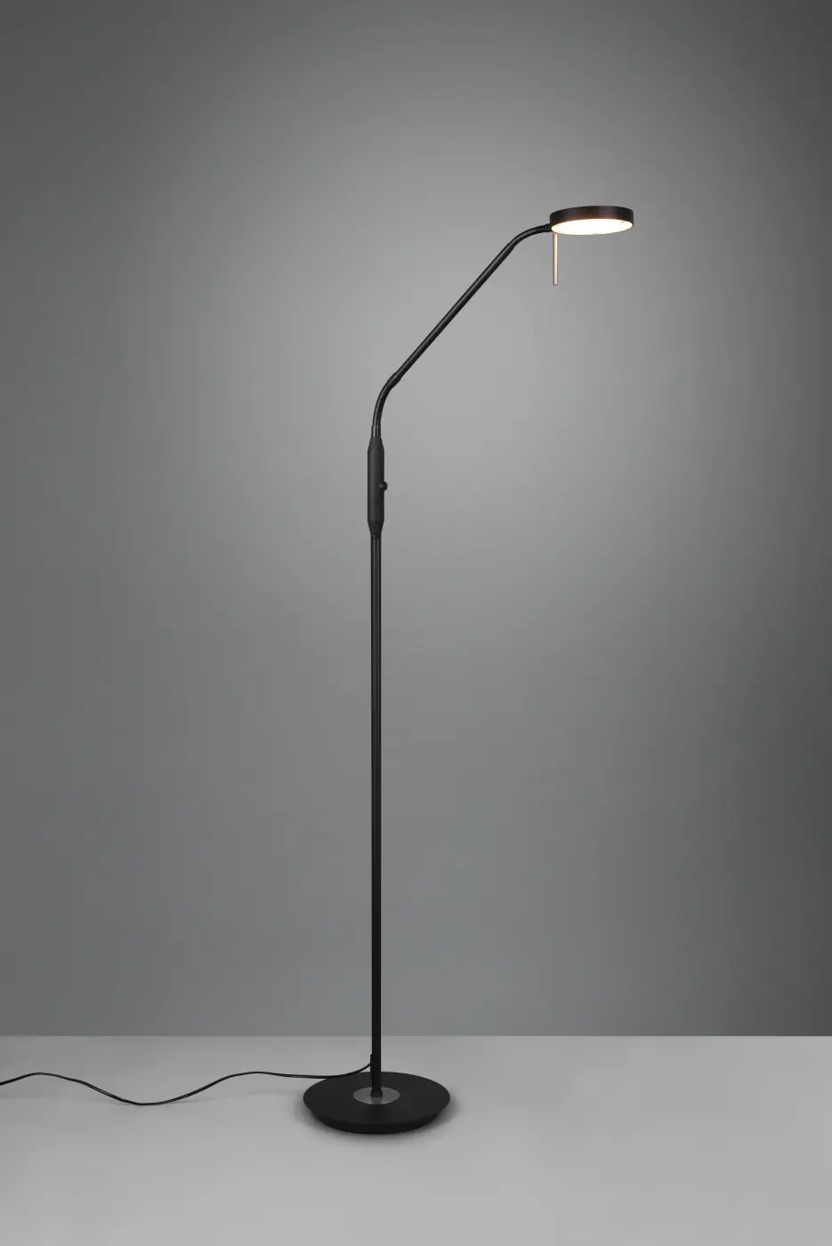 LED-Touch-SL