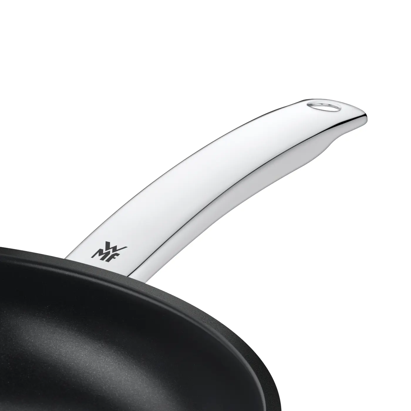 WMF Durado Stielpfanne, 28 cm