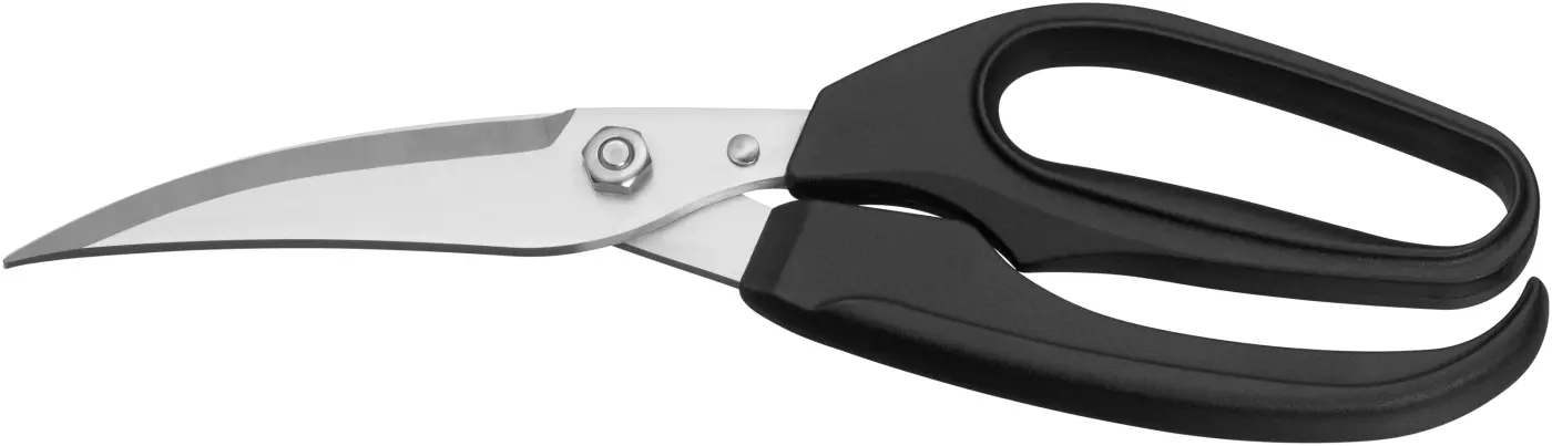 WMF Geflügelschere, 24,5 cm