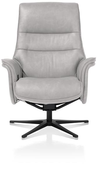 Lotis, Sessel + Hocker - Stoff Pala Lotis, Sessel + Hocker - Stoff Pala