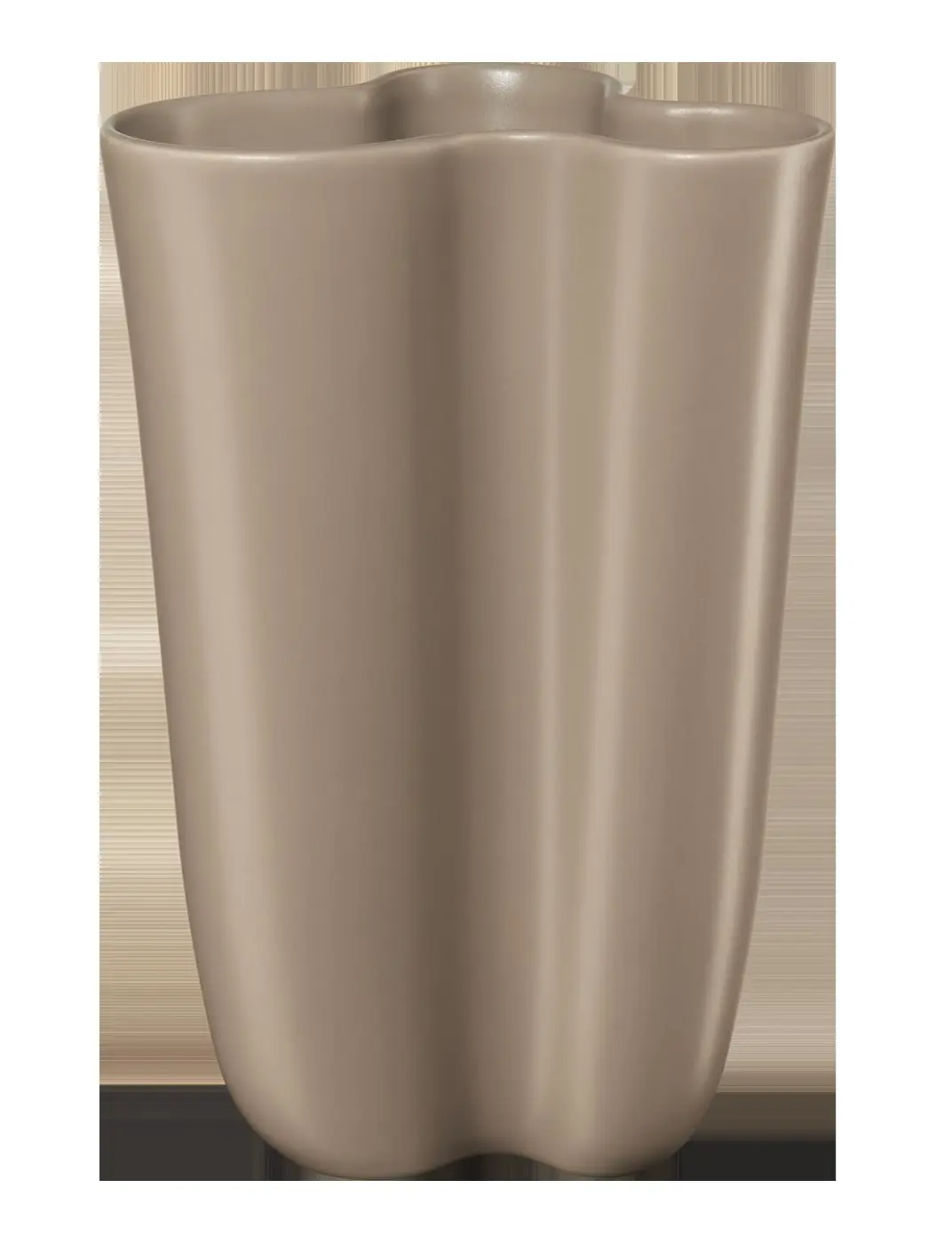 ASA Vase