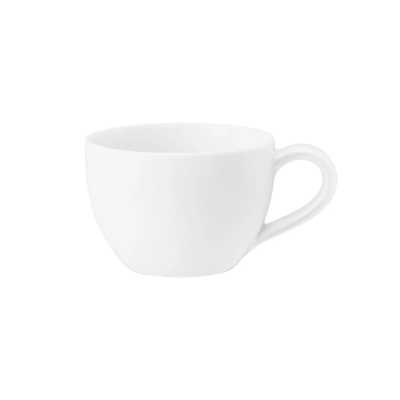 Seltmann Espressoobertasse 0,11 l