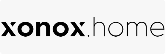 Xonox Home
