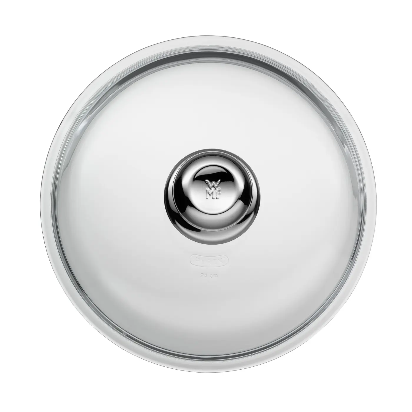 WMF Pfannendeckel Ø 24 cm WMF Pfannendeckel Ø 24 cm