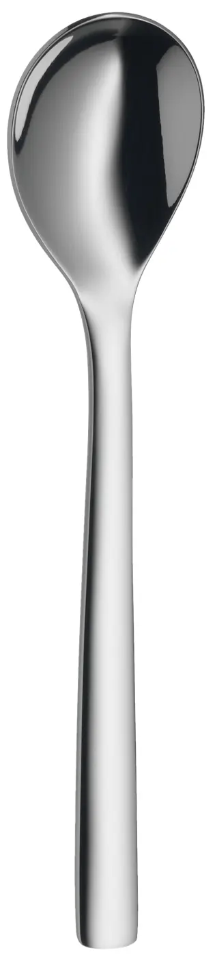 WMF Nuova Eierlöffel-Set, 6-teilig WMF Nuova Eierlöffel-Set, 6-teilig