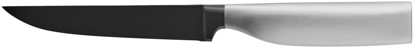WMF Ultimate Black Zubereitungsmesser,
