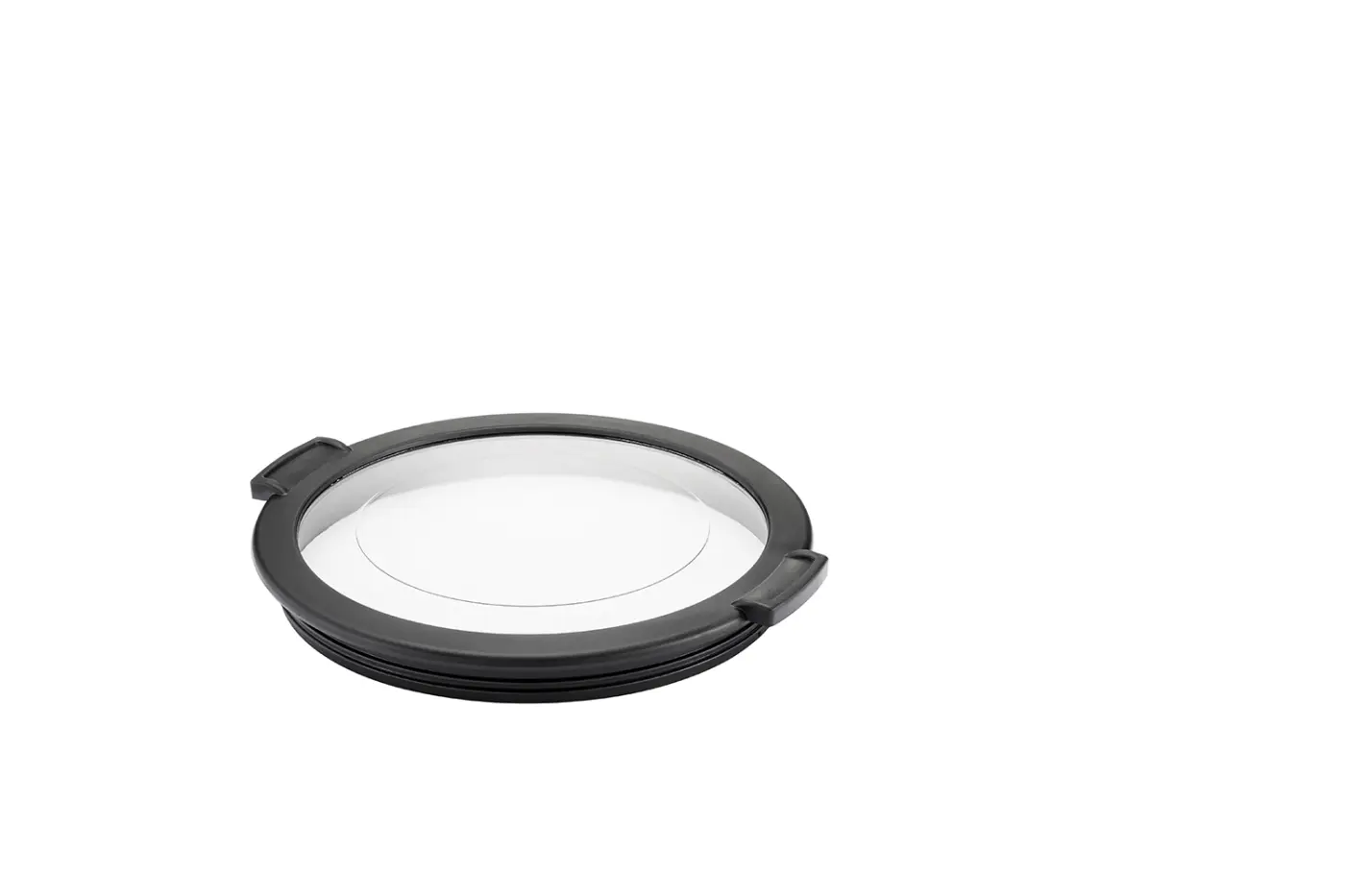 GEFU Edelstahlschüssel MUOVO, Ø 16 cm GEFU Edelstahlschüssel MUOVO, Ø 16 cm