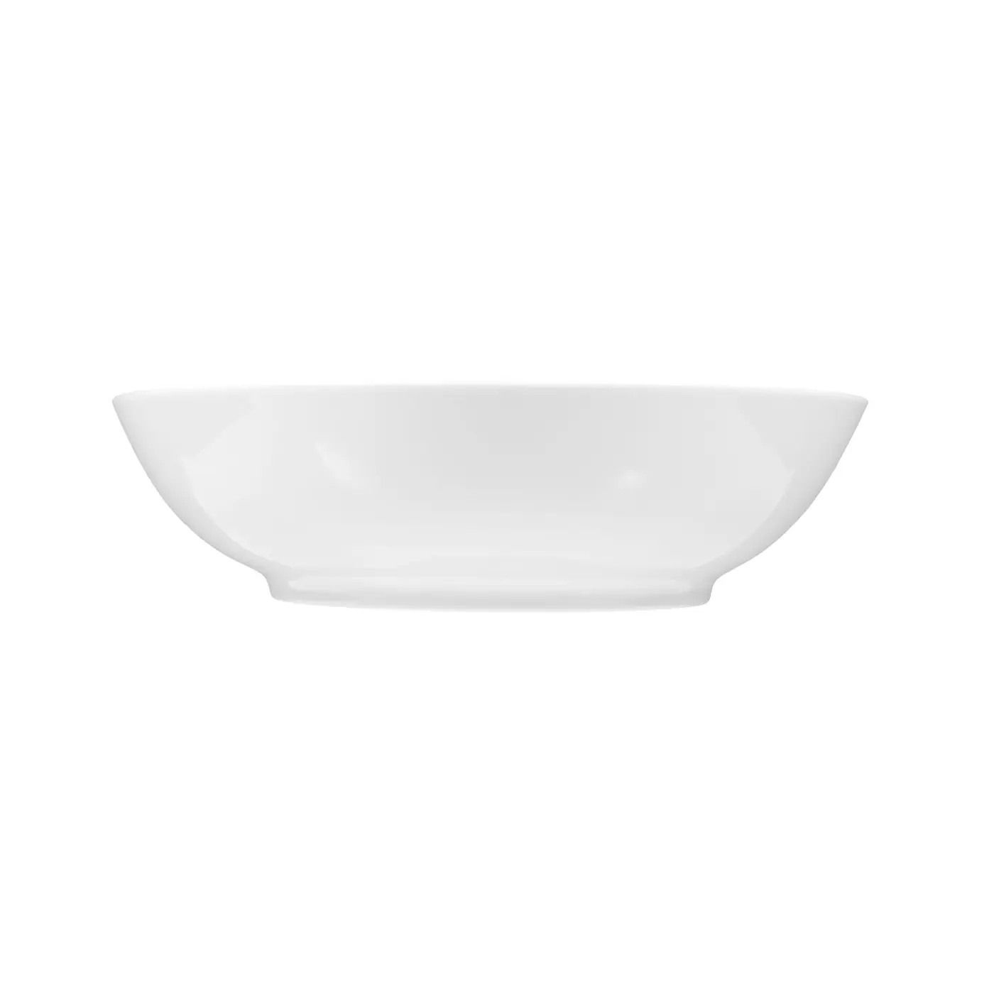 Seltmann Salatschale rund Rondo 18,5 cm