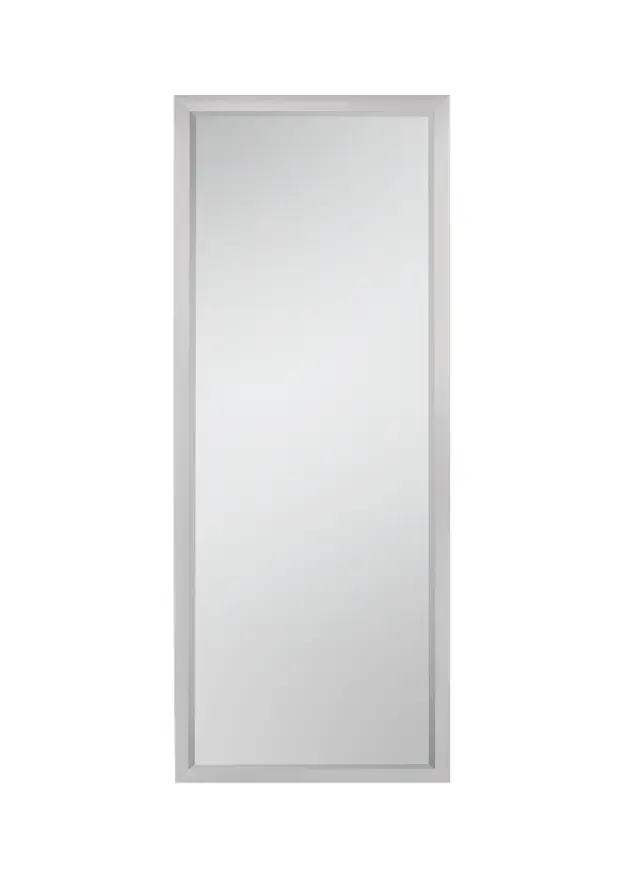 Mirrors & More Spiegel Jule ca. 70x170 cm
