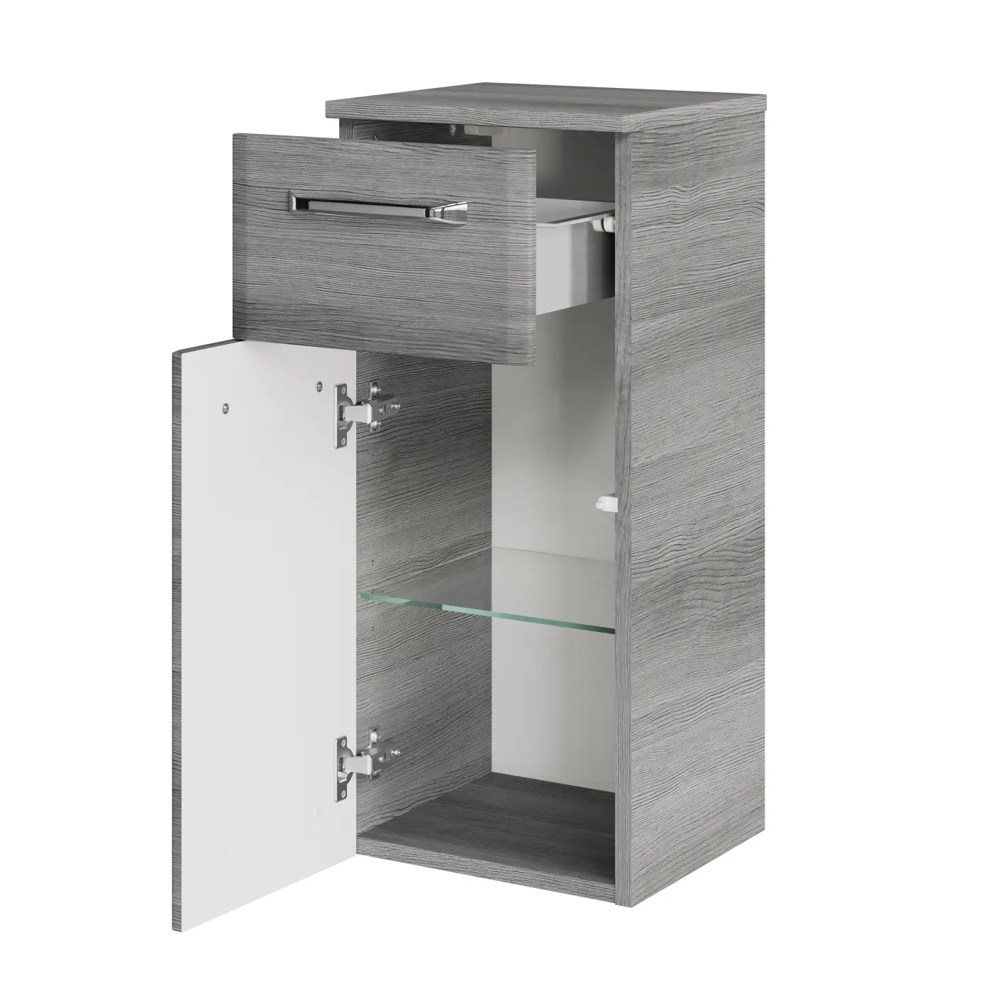 Unterschrank