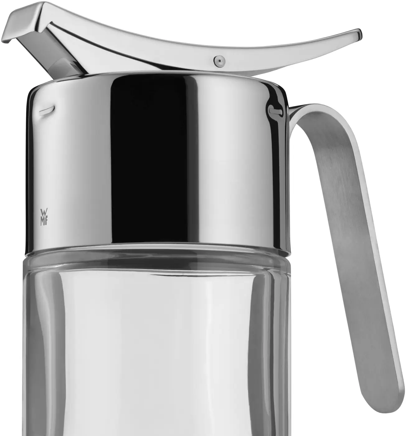 WMF Barista Sirup-/Honigspender