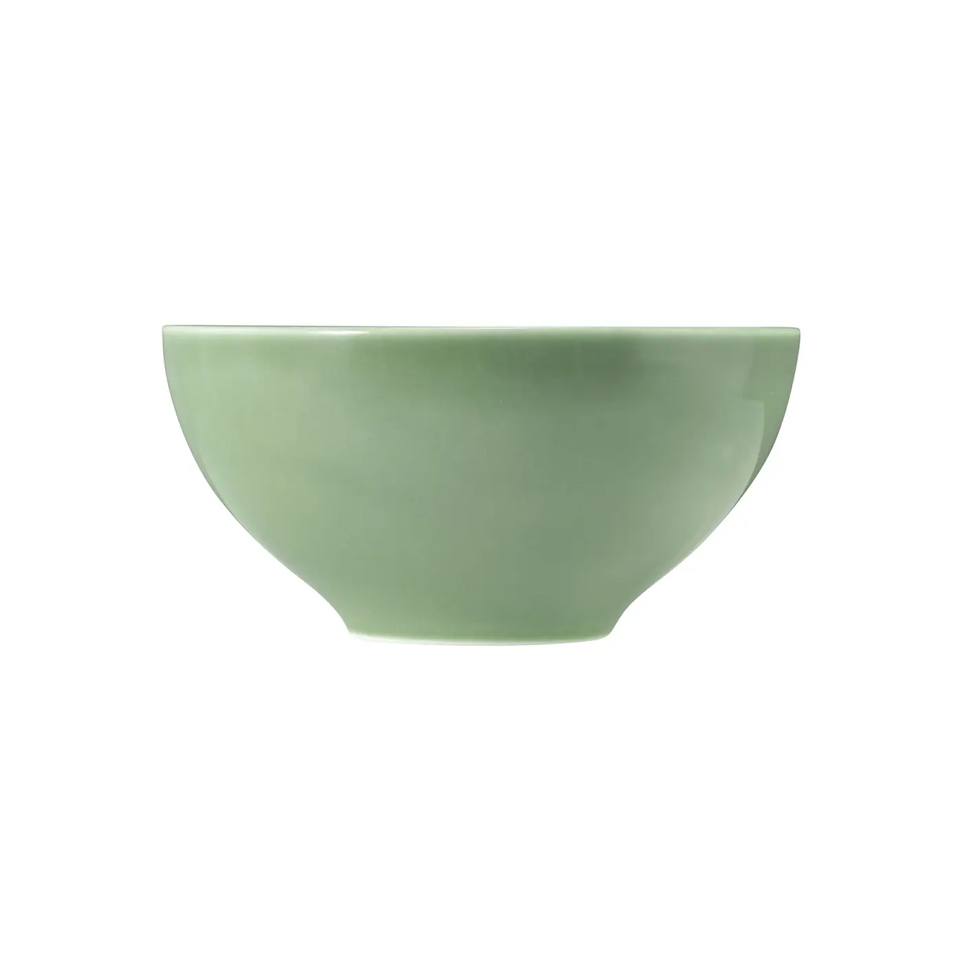 Seltmann Schüssel rund 15,5 cm