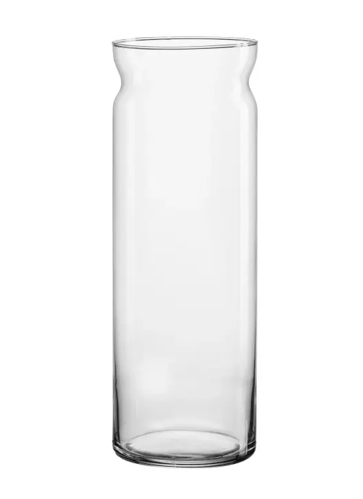 Ritzenhoff & Breker Vase Dalia 35 cm