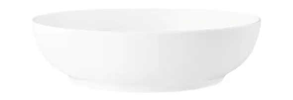Seltmann Foodbowl Liberty 25 cm weiß