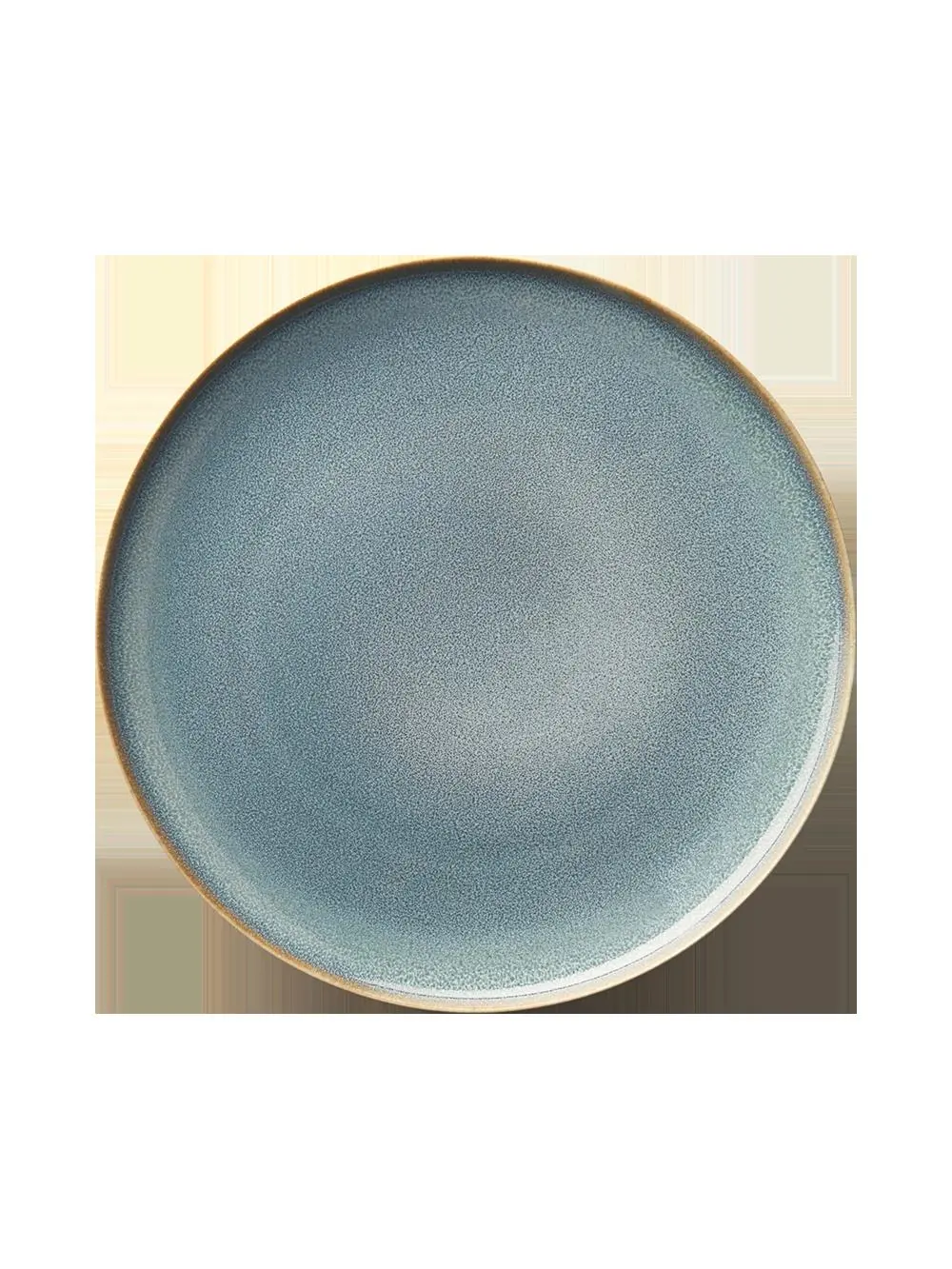 ASA Dessertteller